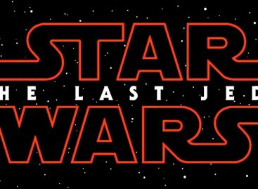 Disney mostró el primer tráiler de «Star Wars: Los Últimos Jedi»