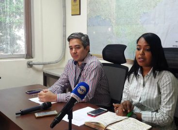 Minsa aclara que tres casos de lepra son de 2016