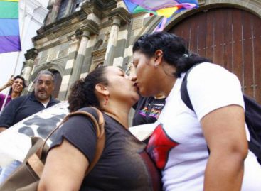 Iglesia panameña reitera que no apoyará matrimonio homosexual