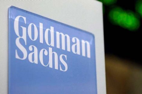 Goldman Sachs justificó compra de bonos a Venezuela