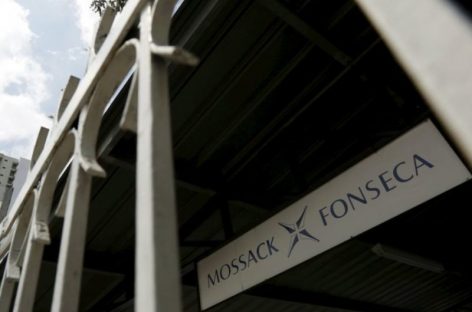 Mossack y Fonseca Mora ampliaron indagatoria ante la Fiscalía