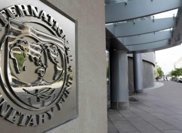 FMI respaldó bajada de tipos ante moderación de la inflación en Colombia