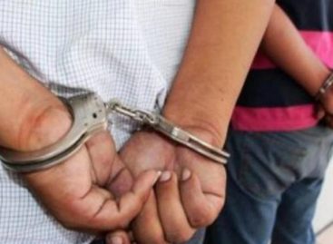 Condenan a 25 años de prisión a estadounidense que descuartizó a su padre en Río Hato de Antón