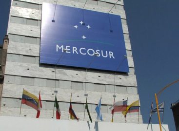 Expertos en estadística del Mercosur apuestan por sistema único de medición