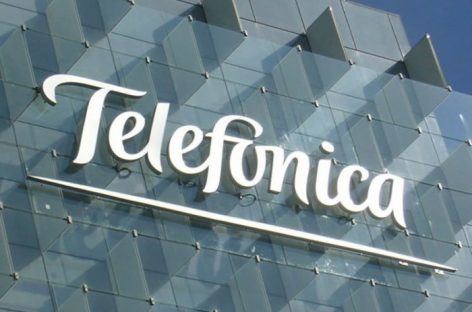 Telefónica Movistar cerró marzo con 16,4 millones de clientes en Colombia