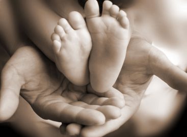 Empresarios piden que se aclaren aspectos de la licencia de paternidad