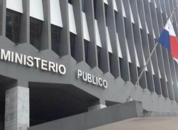 Investigan asesinato de dos personas en la vía Argentina