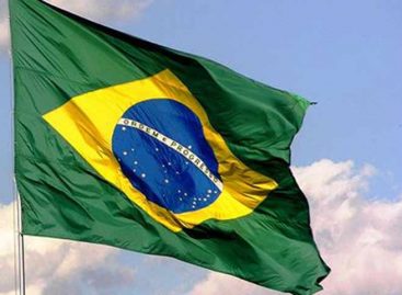 57% de los brasileños apoya instauración de pena de muerte en Brasil