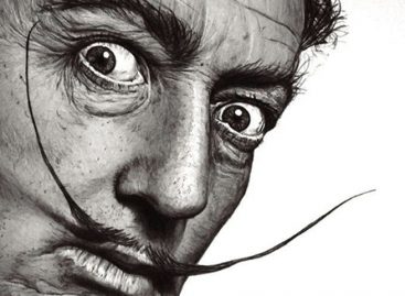 Ordenaron exhumar cadáver Salvador Dalí por demanda de paternidad