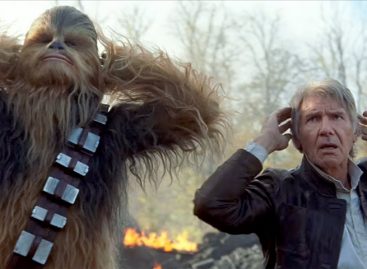 Ron Howard asumirá la dirección del film sobre Han Solo