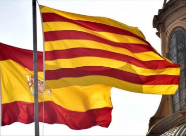 Cataluña declarará la independencia inmediatamente si gana opción del Sí en referéndum