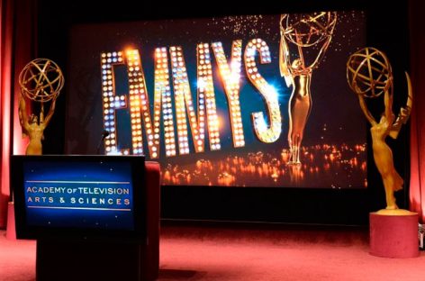 Las nominaciones de los Emmy buscarán a la sucesora de «Game of Thrones»