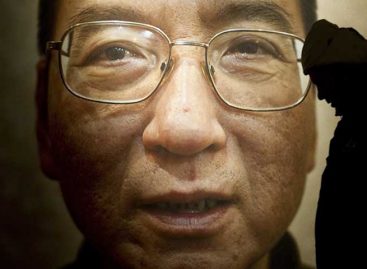 China: Ningún país “está en posición de hacer comentarios” sobre Liu Xiaobo