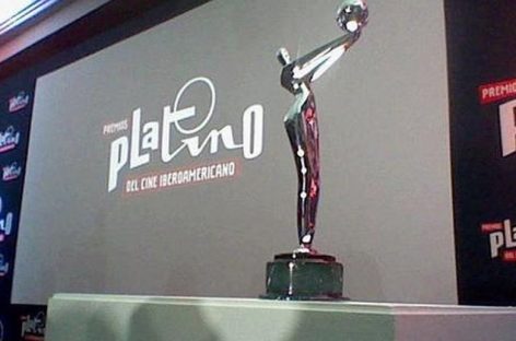 Los Premios Platino siguen sumando estrellas para para su cuarta edición