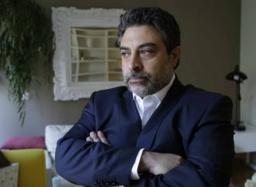 Interpol sacó de lista al abogado Rodrigo Tacla Durán