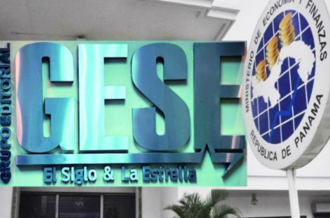 SIP pide a EE.UU. reconsiderar decisión sobre GESE