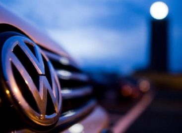 Volkswagen convocó consejo de vigilancia extraordinario tras sospechas de cártel