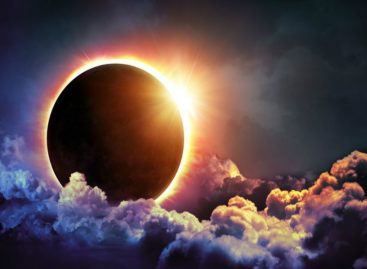 La señal de la NASA en vivo para seguir el eclipse solar total (Video)
