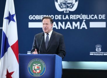 Venezolanos necesitarán visa para entrar a Panamá desde el 1 de octubre