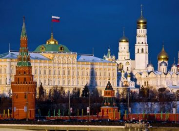 Rusia advirtió a la UE de represalias por las sanciones por el caso Skripal