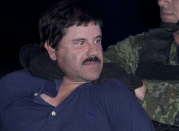 Exmilitar dijo que hijo de Maduro sacaba “bultos” de isla que visitaba el Chapo