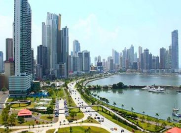 Panamá vuelve a figurar como uno de los mejores países para jubilarse