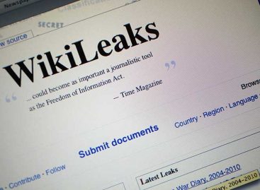 Wikileaks puso en duda la veracidad de la alerta de la CIA sobre atentados