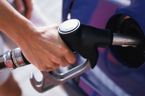 Desde este 17 de agosto habrá nuevo precio de combustibles