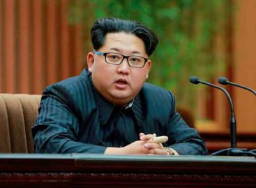 Kim Jong-un advierte a Trump que pagará muy caro por sus amenazas