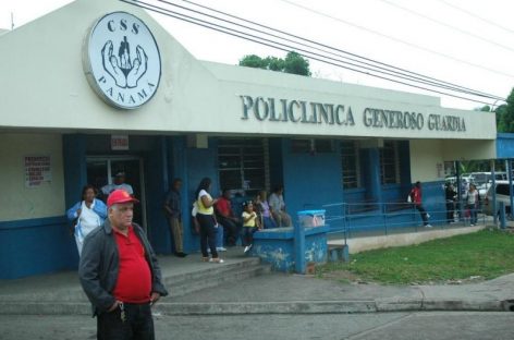 Policlínica de Santa Librada suspendió sus servicios de urgencias