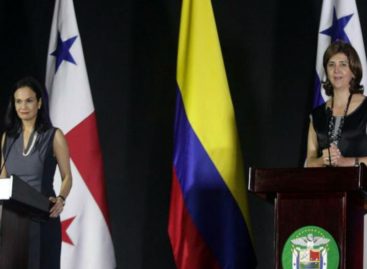 Holguín: Colombia y Panamá son los países que incautan más droga en la región