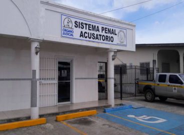 Detenido sujeto por abusar sexualmente de su hijastra en San Miguelito