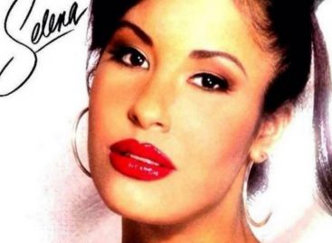 22 años después la asesina de la cantante Selena reveló por qué la mató