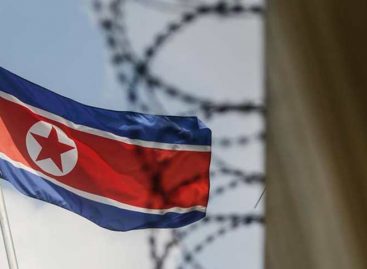 Corea del Norte pidió por escrito a Australia que se desmarque de Estados Unidos