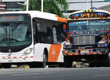 Transportistas se irán a paro general el 25 de octubre