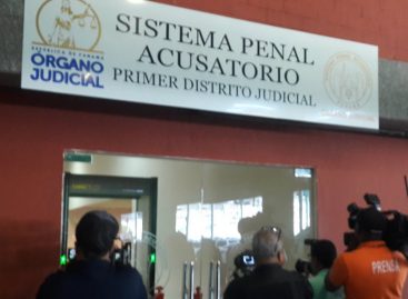 Confirman detención de supuesto médico colombiano involucrado en muerte de paciente