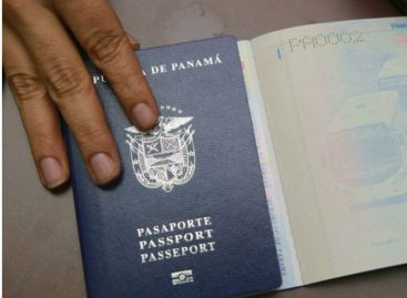 Cubanos que tramitaron tarjeta de turismo podrán obtener una visa estampada