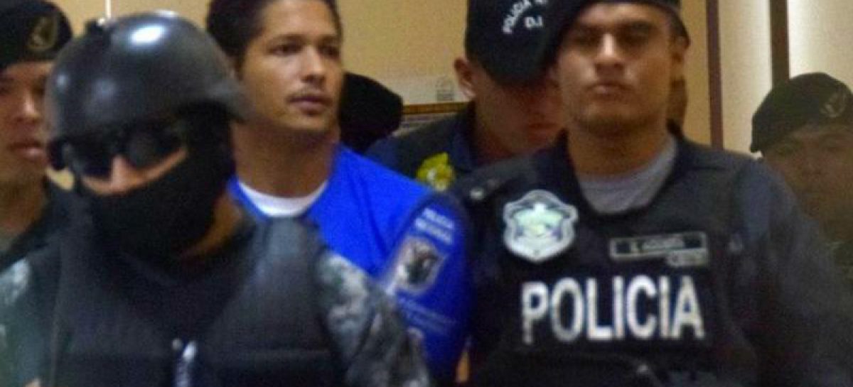 Se cumple una semana de la evasión de Ventura Ceballos: Las autoridades no han podido recapturarlo