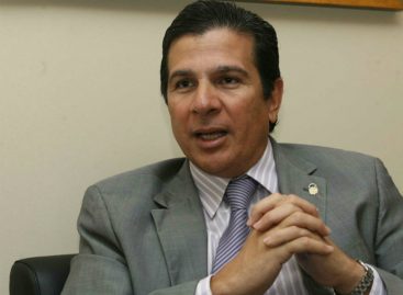 «Popi» Varela admite que panameñistas recibieron fondos de Odebrecht para derrotar a CD
