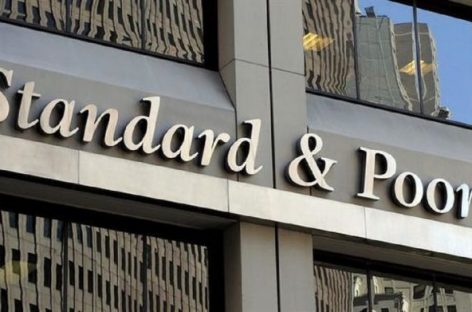 Standard & Poors declara la deuda de Venezuela en default parcial