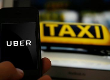 Uber se adapta progresivamente a exigencias del decreto 331