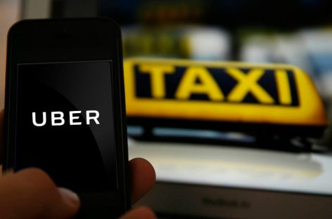 Uber: Normativa del Gobierno hace nuestro funcionamiento insostenible en Panamá