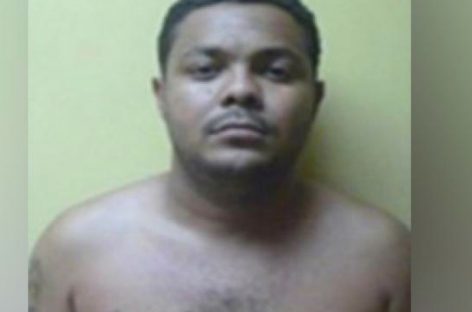 Capturan en Colombia a narcotraficante solicitado en Panamá