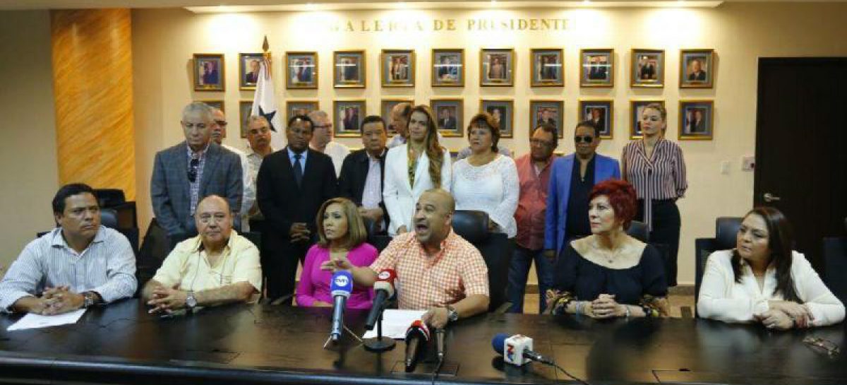 Diputados de CD y PRD no ratificarán a nuevas magistradas