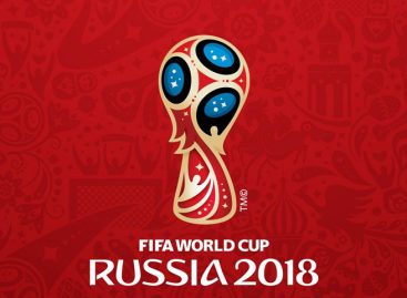 Brasil y Rusia afinan cooperación en seguridad para el Mundial de fútbol
