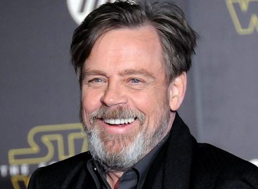 Mark Hamill lamentó su crítica a Luke Skywalker en “Star Wars: The Last Jedi”