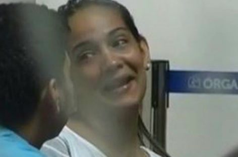Imputan cargos a venezolana por ejercer de forma ilegal la odontología