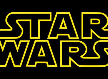 «Star Wars: The Last Jedi», la película más taquillera de 2017 en Estados Unidos