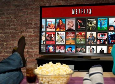 Netflix emitirá por primera vez una película china
