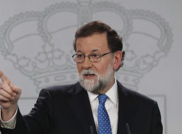 España respondió con reciprocidad y expulsó a embajador de Venezuela